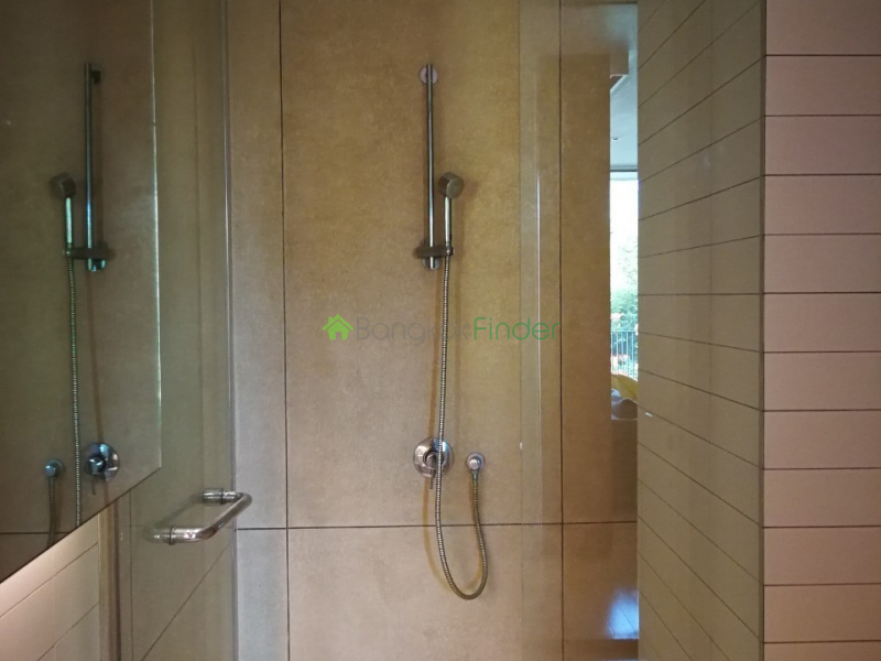 Thonglor, Bangkok, Thailand, 3 Bedrooms Bedrooms, ,2 BathroomsBathrooms,Condo,For Rent,Promphan 53,4071