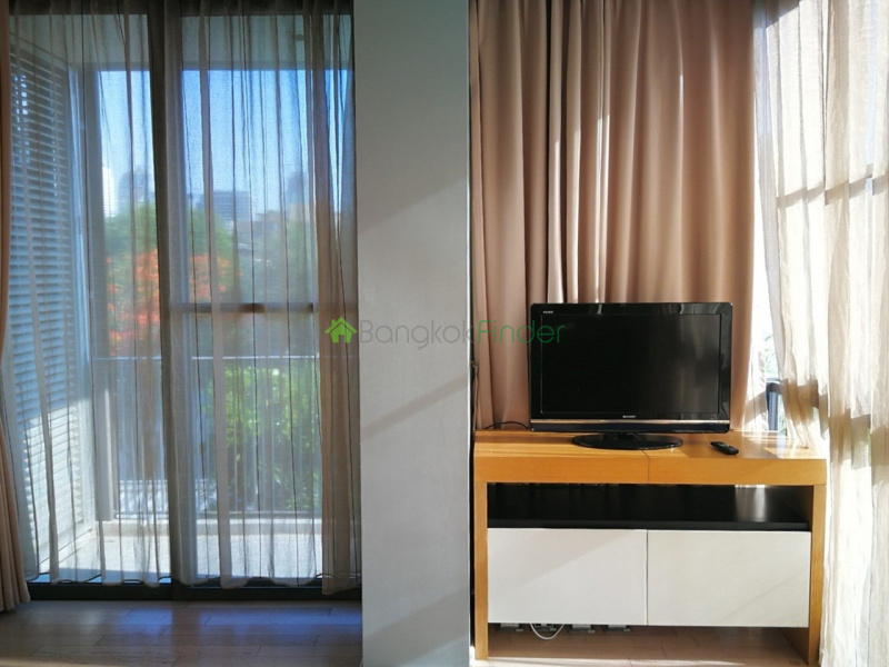 Thonglor, Bangkok, Thailand, 3 Bedrooms Bedrooms, ,2 BathroomsBathrooms,Condo,For Rent,Promphan 53,4071