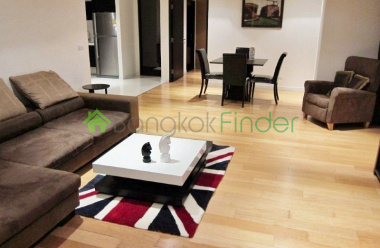 Thonglor, Bangkok, Thailand, 2 Bedrooms Bedrooms, ,2 BathroomsBathrooms,Condo,For Rent,Eight,4077