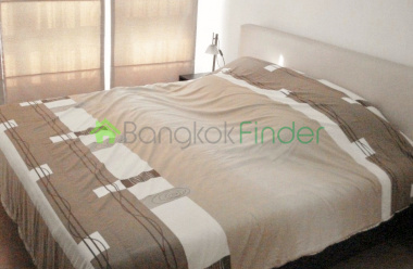 Thonglor, Bangkok, Thailand, 1 Bedroom Bedrooms, ,1 BathroomBathrooms,Condo,For Rent,Plus 38,4103