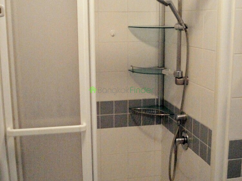 Thonglor, Bangkok, Thailand, 1 Bedroom Bedrooms, ,1 BathroomBathrooms,Condo,For Rent,Plus 38,4103