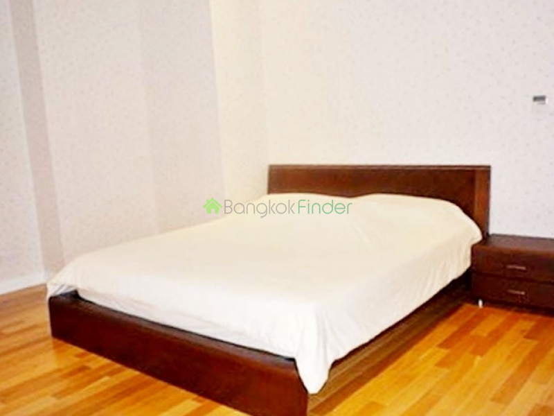 Asoke, Bangkok, Thailand, 2 Bedrooms Bedrooms, ,2 BathroomsBathrooms,Condo,For Rent,Millenium Residence,4139
