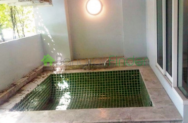 On Nut, Bangkok, Thailand, 1 Bedroom Bedrooms, ,1 BathroomBathrooms,Condo,For Rent,The Next,4141