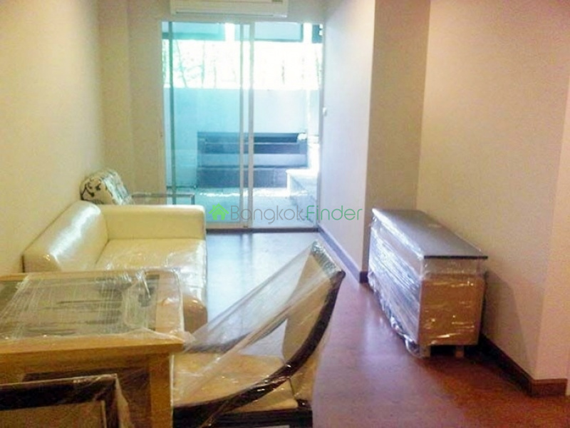 On Nut, Bangkok, Thailand, 1 Bedroom Bedrooms, ,1 BathroomBathrooms,Condo,For Rent,The Next,4141