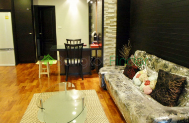 39 Sukhumvit, Phrom Phong, Bangkok, Thailand, 2 Bedrooms Bedrooms, ,2 BathroomsBathrooms,Condo,For Rent,The Amethyst,Sukhumvit,4153