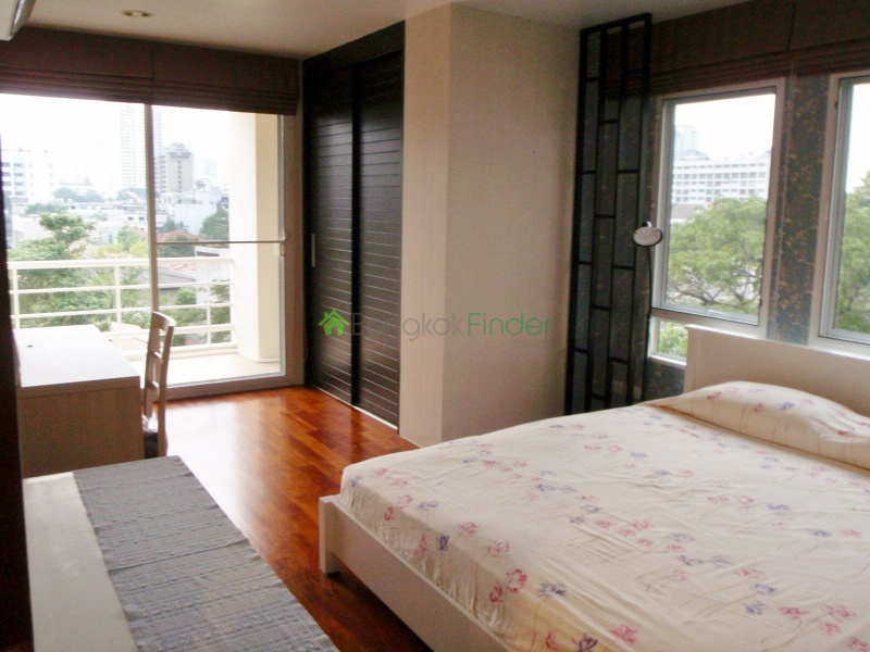 39 Sukhumvit, Phrom Phong, Bangkok, Thailand, 2 Bedrooms Bedrooms, ,2 BathroomsBathrooms,Condo,For Rent,The Amethyst,Sukhumvit,4153