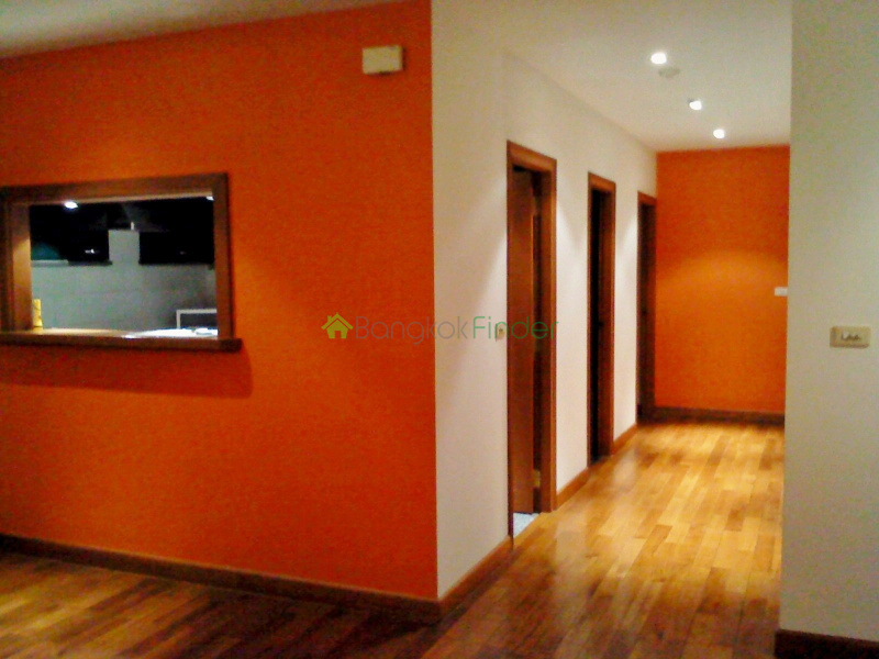 Nana, Bangkok, Thailand, 2 Bedrooms Bedrooms, ,2 BathroomsBathrooms,Condo,For Rent,Liberty Park II,4172