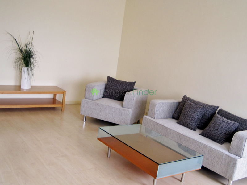 Thonglor, Bangkok, Thailand, 2 Bedrooms Bedrooms, ,2 BathroomsBathrooms,Condo,For Rent,Icon III,4211