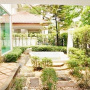 Bangna-Srinakarin, Bangkok, Thailand, 3 Bedrooms Bedrooms, ,3 BathroomsBathrooms,House,Sold,4216