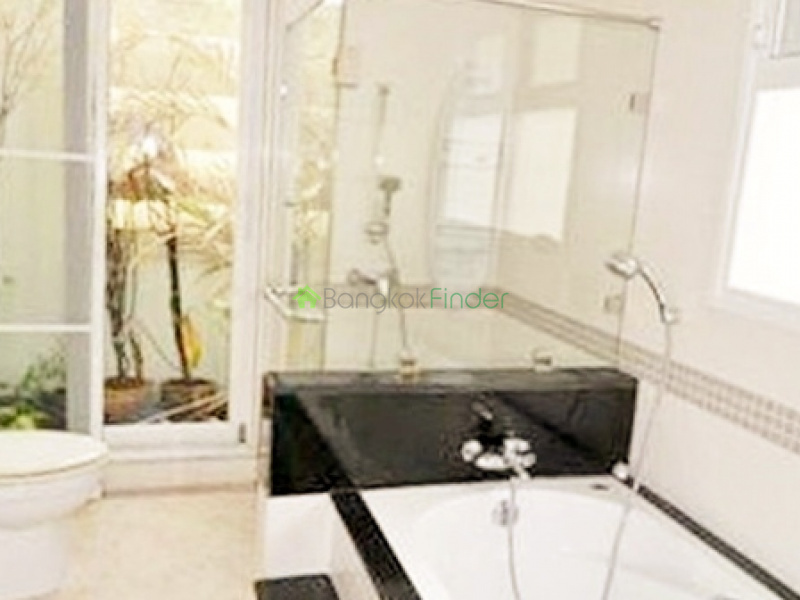 Bangna-Srinakarin, Bangkok, Thailand, 3 Bedrooms Bedrooms, ,3 BathroomsBathrooms,House,Sold,4216