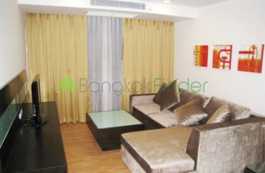 Bangokok Thonglor condo for rent, Bangkok condo for rent, Alcove 49 Condos