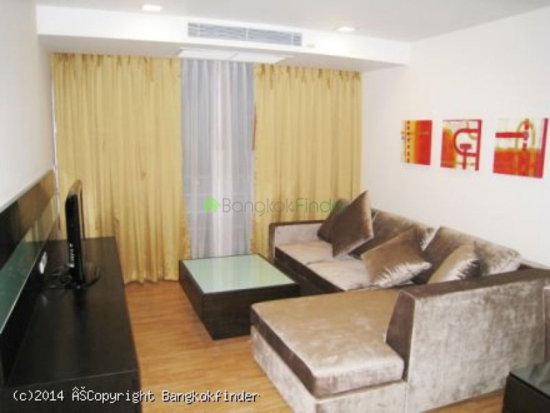 Bangokok Thonglor condo for rent, Bangkok condo for rent, Alcove 49 Condos