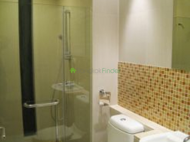 Bangokok Thonglor condo for rent, Bangkok condo for rent, Alcove 49 Condos