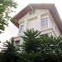 Thonglor, Bangkok, Thailand, 4 Bedrooms Bedrooms, ,4 BathroomsBathrooms,House,Sold,4266