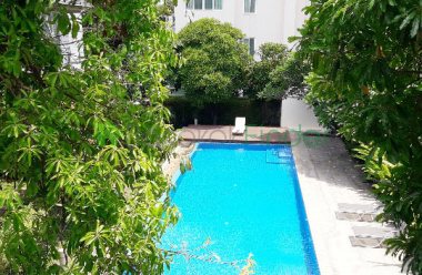 Thonglor, Bangkok, Thailand, 3 Bedrooms Bedrooms, ,4 BathroomsBathrooms,House,For Rent,4273