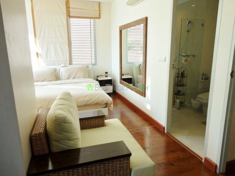 Asoke, Bangkok, Thailand, 2 Bedrooms Bedrooms, ,2 BathroomsBathrooms,Condo,For Rent,Master Centrium,4302