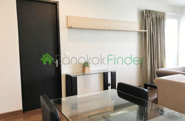 Ploenchit, Bangkok, Thailand, 2 Bedrooms Bedrooms, ,2 BathroomsBathrooms,Condo,For Rent,The Address Chidlom,4305