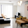 Asoke, Bangkok, Thailand, 2 Bedrooms Bedrooms, ,2 BathroomsBathrooms,Condo,Sold,Supalai Premier,4308