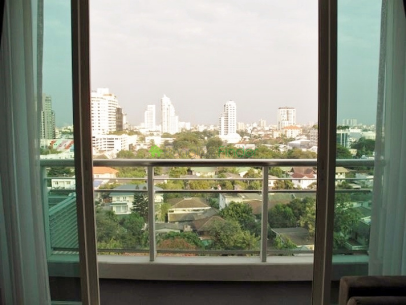 Thonglor, Bangkok, Thailand, 1 Bedroom Bedrooms, ,1 BathroomBathrooms,Condo,For Rent,Eight,4327