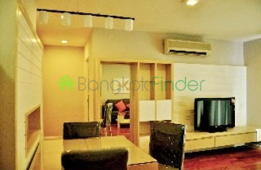 Thonglor, Bangkok, Thailand, 2 Bedrooms Bedrooms, ,2 BathroomsBathrooms,Condo,For Rent,Plus 49 1,4330