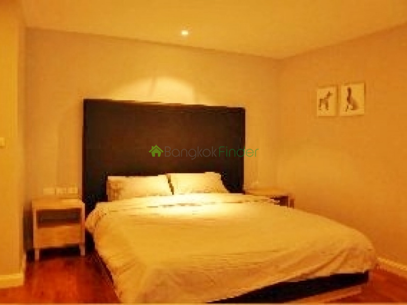 Thonglor, Bangkok, Thailand, 2 Bedrooms Bedrooms, ,2 BathroomsBathrooms,Condo,For Rent,Plus 49 1,4330