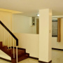 Thonglor, Bangkok, Thailand, 3 Bedrooms Bedrooms, ,3 BathroomsBathrooms,House,For Rent,4336