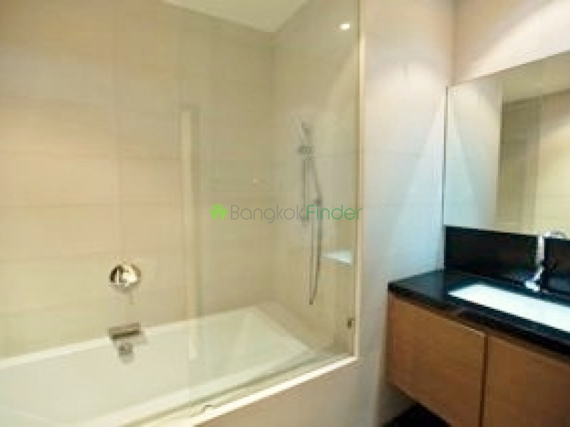 Thonglor, Bangkok, Thailand, 1 Bedroom Bedrooms, ,1 BathroomBathrooms,Condo,For Rent,Eight,4337