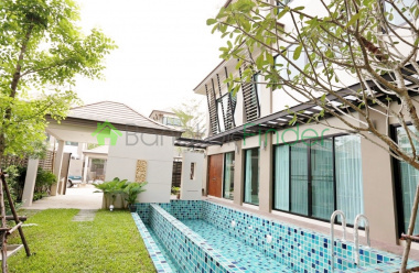 Thonglor, Bangkok, Thailand, 3 Bedrooms Bedrooms, 0 ,4 BathroomsBathrooms,House,For Rent,4343 Thonglor, Bangkok, Thailand, 3 Bedrooms Bedrooms, 0 ,4 BathroomsBathrooms,House,For Rent,4343