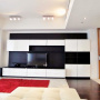 Sathorn, Bangkok, Thailand, 3 Bedrooms Bedrooms, ,3 BathroomsBathrooms,Condo,Sold,The Met,4345