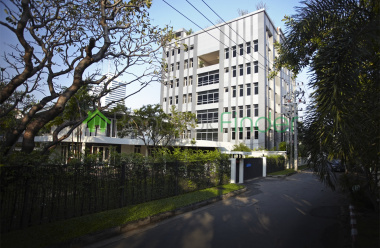 Sathorn, Bangkok, Thailand, 3 Bedrooms Bedrooms, ,3 BathroomsBathrooms,Condo,For Rent,L6 Residence,4348 Sathorn, Bangkok, Thailand, 3 Bedrooms Bedrooms, ,3 BathroomsBathrooms,Condo,For Rent,L6 Residence,4348