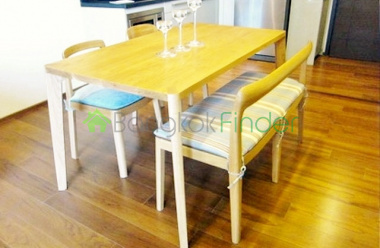 Thonglor, Bangkok, Thailand, 1 Bedroom Bedrooms, ,1 BathroomBathrooms,Condo,For Rent,Quattro by Sansiri,4353 Thonglor, Bangkok, Thailand, 1 Bedroom Bedrooms, ,1 BathroomBathrooms,Condo,For Rent,Quattro by Sansiri,4353