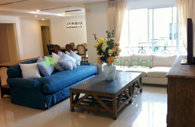 Thonglor, Bangkok, Thailand, 3 Bedrooms Bedrooms, ,3 BathroomsBathrooms,Condo,For Rent,La Vie En Rose Place,4354