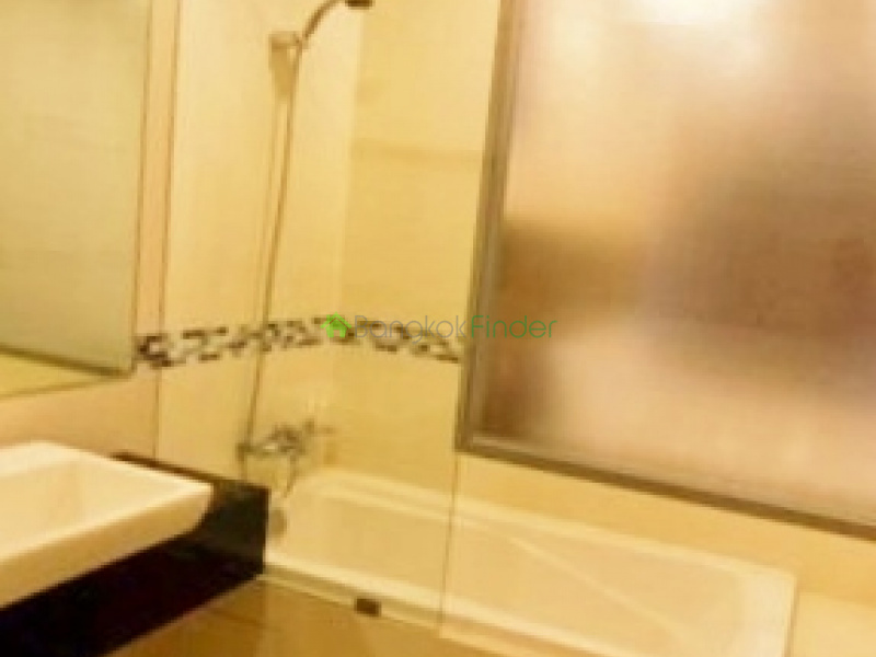 Bangkok, Thailand, 2 Bedrooms Bedrooms, ,2 BathroomsBathrooms,Condo,For Rent,Ideo Q Phayathai,4359