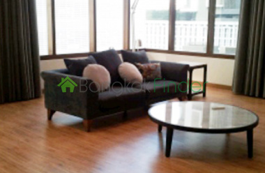 Phrom Phong, Bangkok, Thailand, 2 Bedrooms Bedrooms, ,2 BathroomsBathrooms,Condo,For Rent,The Emporio Place,5,4365