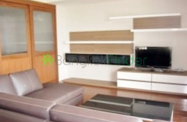 Rajadamri, Bangkok, Thailand, 1 Bedroom Bedrooms, ,1 BathroomBathrooms,Condo,For Rent,Hansar Rajdamri,4371