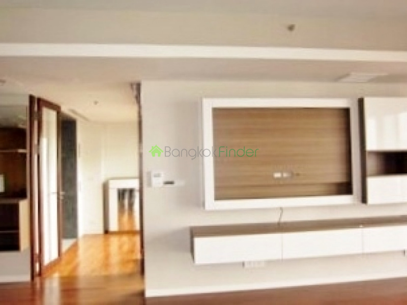 Rajadamri, Bangkok, Thailand, 2 Bedrooms Bedrooms, ,2 BathroomsBathrooms,Condo,For Rent,Hansar Rajdamri,4372