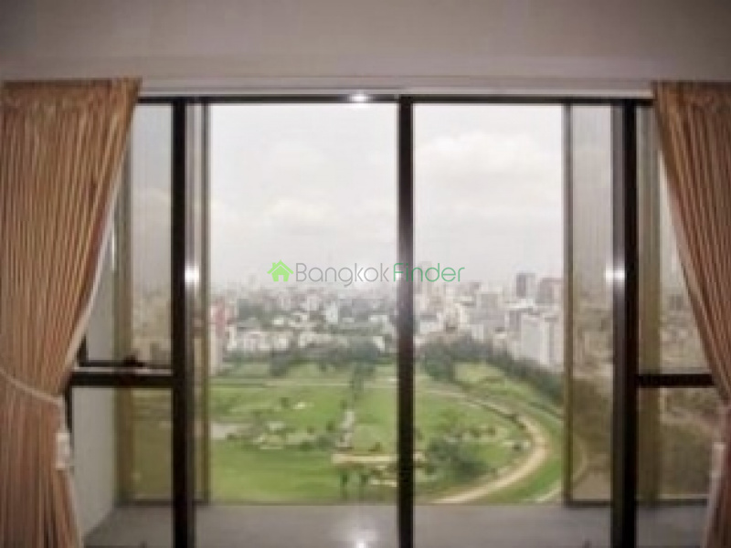 Rajadamri, Bangkok, Thailand, 2 Bedrooms Bedrooms, ,2 BathroomsBathrooms,Condo,For Rent,Hansar Rajdamri,4372