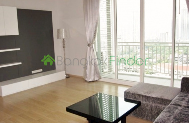 Phrom Phong, Bangkok, Thailand, 2 Bedrooms Bedrooms, ,2 BathroomsBathrooms,Condo,For Rent,39 By Sansiri,4373