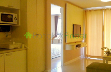 Thonglor, Bangkok, Thailand, 1 Bedroom Bedrooms, ,1 BathroomBathrooms,Condo,For Rent,The Clover,4374 Thonglor, Bangkok, Thailand, 1 Bedroom Bedrooms, ,1 BathroomBathrooms,Condo,For Rent,The Clover,4374