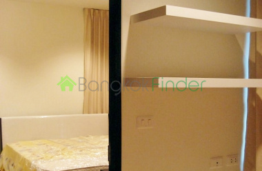 Ploenchit, Bangkok, Thailand, 2 Bedrooms Bedrooms, ,2 BathroomsBathrooms,Condo,For Rent,The Address Siam,4376 Ploenchit, Bangkok, Thailand, 2 Bedrooms Bedrooms, ,2 BathroomsBathrooms,Condo,For Rent,The Address Siam,4376