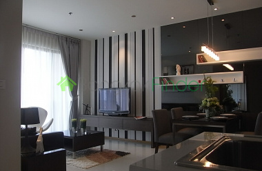 93/37 Sukhumvit Soi 24, Phrom Phong, Bangkok, Thailand 10110, 1 Bedroom Bedrooms, ,1 BathroomBathrooms,Condo,For Rent,The Emporio Place,Sukhumvit Soi 24,14,4378 93/37 Sukhumvit Soi 24, Phrom Phong, Bangkok, Thailand 10110, 1 Bedroom Bedrooms, ,1 BathroomBathrooms,Condo,For Rent,The Emporio Place,Sukhumvit Soi 24,14,4378