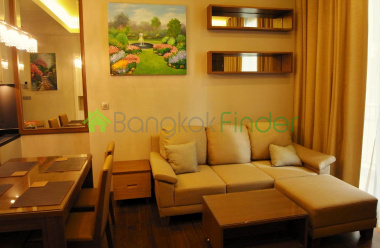 Thonglor, Bangkok, Thailand, 1 Bedroom Bedrooms, ,1 BathroomBathrooms,Condo,For Rent,Quattro by Sansiri,4382 Thonglor, Bangkok, Thailand, 1 Bedroom Bedrooms, ,1 BathroomBathrooms,Condo,For Rent,Quattro by Sansiri,4382