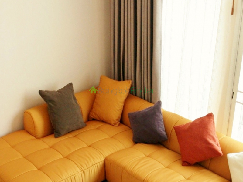 House For Rent 3 Bedrooms 3 Bathrooms Rama 9