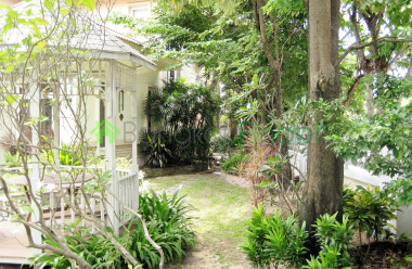 Bangna-Srinakarin, Bangkok, Thailand, 3 Bedrooms Bedrooms, ,3 BathroomsBathrooms,House,For Rent,4390 Bangna-Srinakarin, Bangkok, Thailand, 3 Bedrooms Bedrooms, ,3 BathroomsBathrooms,House,For Rent,4390