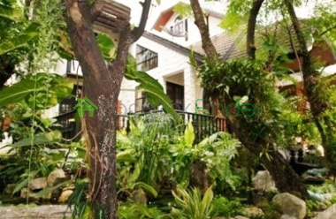 Bangna-Srinakarin, Bangkok, Thailand, 1 Bedroom Bedrooms, ,1 BathroomBathrooms,House,For Rent,4398 Bangna-Srinakarin, Bangkok, Thailand, 1 Bedroom Bedrooms, ,1 BathroomBathrooms,House,For Rent,4398