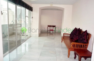 Phrom Phong, Bangkok, Thailand, 2 Bedrooms Bedrooms, ,2 BathroomsBathrooms,Condo,For Rent,33 Tower,4406