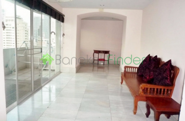 Phrom Phong, Bangkok, Thailand, 2 Bedrooms Bedrooms, ,2 BathroomsBathrooms,Condo,For Rent,33 Tower,4406 Phrom Phong, Bangkok, Thailand, 2 Bedrooms Bedrooms, ,2 BathroomsBathrooms,Condo,For Rent,33 Tower,4406