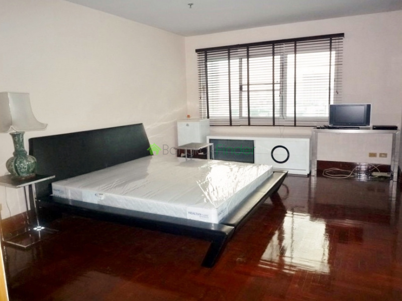 Phrom Phong, Bangkok, Thailand, 2 Bedrooms Bedrooms, ,2 BathroomsBathrooms,Condo,For Rent,33 Tower,4406