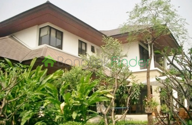 Phra Khanong, Bangkok, Thailand, 3 Bedrooms Bedrooms, ,3 BathroomsBathrooms,House,For Rent,4407 Phra Khanong, Bangkok, Thailand, 3 Bedrooms Bedrooms, ,3 BathroomsBathrooms,House,For Rent,4407