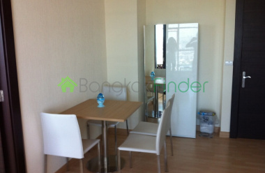 Ratchada, Bangkok, Thailand, 2 Bedrooms Bedrooms, ,2 BathroomsBathrooms,Condo,For Rent,Rhythym Ratchada,4408 Ratchada, Bangkok, Thailand, 2 Bedrooms Bedrooms, ,2 BathroomsBathrooms,Condo,For Rent,Rhythym Ratchada,4408